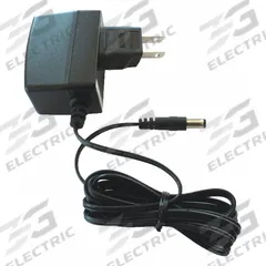 REED INSTRUMENTS Adapter: REED SD Series Data Loggers (MPN RSD-ADP-NA). Key specifications — Compatible Series: REED SD Series Data Loggers; Brand: REED INSTRUMENTS; Compatible Grainger Part Number: 817GW9; Compatible Manufacturer Model Number: R9910SD; Accessory Type: AC Adapter; Compatible Brand: REED.