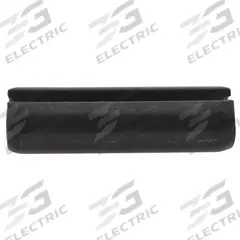 SPEEDAIRE Pin Throttle Lever, 6x20: Mfr Part # TTC410008G, Compatible with Grainger Part # 3CRG9. Key specifications — attr948908: TTC410008G; attr948910: 3CRG9.