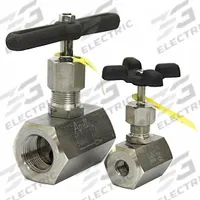 APOLLO Globe Valve: For Air/Fluids/Gas Media, 316 Stainless Steel, Z-Body, 1 in Pipe Size, Female (MPN 60A70524). Key specifications — Seat Material: Metal; Brand: APOLLO; Stem: Rising.