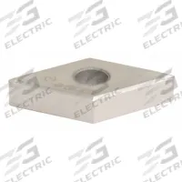 SUMITOMO Diamond Turning Insert: 4NC-DNGG431LV, 4NC-DNGG150404LV (MPN 4NCDNGG431LV-BNC2020). Key specifications — attr257732: 4NC-DNGG431LV; attr257733: 4NC-DNGG150404LV.