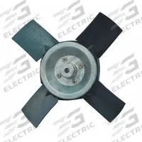 DAYTON Replacement Propeller: Mfr Part # GGS_47326, For Use With 1BLH8C. Key specifications — For Use With: 1BLH8C; Manufacturer Part Number: GGS_47326.