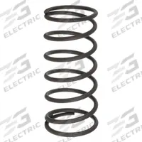 INGERSOLL RAND Anvil Spring: Mfr Part # NS11-27, Anvil Spring, Compatible with Mfr Part # NS11. Key specifications — attr948908: NS11-27; attr948910: 3Y593; attr948911: NS11; attr948916: Anvil Spring.