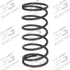 INGERSOLL RAND Anvil Spring: Mfr Part # NS11-27, Anvil Spring, Compatible with Mfr Part # NS11. Key specifications — attr948908: NS11-27; attr948910: 3Y593; attr948911: NS11; attr948916: Anvil Spring.