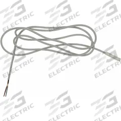 SMC AutoSwitch: D-M9PWM, Solid State Auto Switch, IP67, 28 V DC or less, 3 Wires, 1 m Lead Lg (ft). Key specifications — attr947381: Solid State Auto Switch; attr947365: D-M9PWM; attr947378: 40 mA or less; attr947379: 28 V DC or less.