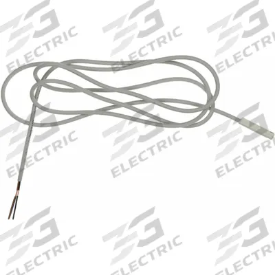 SMC AutoSwitch: D-M9PWM, Solid State Auto Switch, IP67, 28 V DC or less, 3 Wires - Solid State Switch Pneumatic Position Sensors