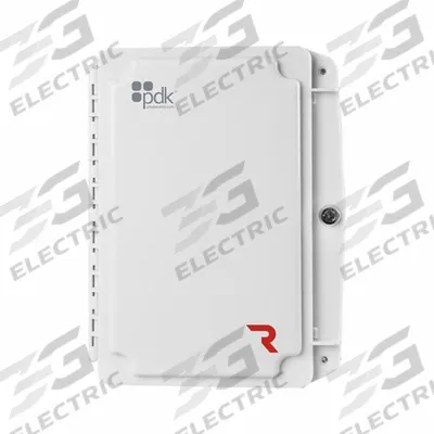 PRODATAKEY Door Controller: Outdoor Controller (MPN RGW) - Access Power Controllers