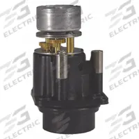 AMTC VALVE Control Modules and Motor: For AEF-300/AEF-300T Series, Brass/Stainless Steel (MPN MDA). Key specifications — attr1094776: AMTC VALVE; attr1094765: AEF-300T; attr1094778: Stainless Steel; attr1094766: Control Module.