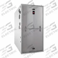 WEATHERKING Residential Gas Furnace: 40,000 BtuH Heating Capacity Input, 1,298 cfm, Multi-Position (MPN W951T0403A17M4SNAS). Key specifications — Overall Dimensions - H x W x D: 34 in x 17-1/2 in x 29-5/8 in; Air Flow: 1,298 cfm; California Low NOx Compliant: No; Brand: WEATHERKING.