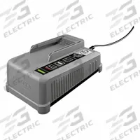 KARCHER Battery Charger: Karcher, For Robotic Vacuum Vacuum Type, 2.445-053.0. Key specifications — Accessory Type: Battery Charger; Manufacturer Part Number: 2.445-053.0.