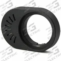 INGERSOLL RAND High Profile Flange: Mfr Part # LG2-23, High Profile Flange. Key specifications — attr948908: LG2-23; attr948916: High Profile Flange.