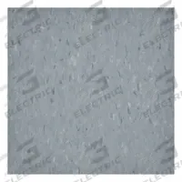 ARMSTRONG FLOORING Vinyl Floor Tiles: Shadow Blue, Std Excelon Imperial Texture, 12 in Tile Wd (MPN 51807031). Key specifications — Color: Shadow Blue; Brand: ARMSTRONG FLOORING.