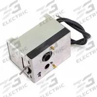 ERIE Actuator: AG14U020 Mfr Part #. Key specifications — Compatible Manufacturer Part Number: VS2212G14U020; Manufacturer Part Number: AG14U020.