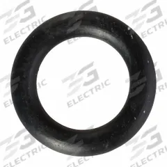 SPEEDAIRE O-Ring: Mfr Part # TTO0700200G, Compatible with Grainger Part # 2YPR6/2YPR7. Key specifications — attr948908: TTO0700200G; attr948910: 2YPR7.