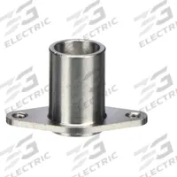 INNOVATIVE COMPONENTS Quick Release Pin Receptacle: Diamond, For 1/4 in Pin Dia (MPN PR4X----DMD--70). Key specifications — Brand: INNOVATIVE COMPONENTS.