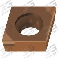WALTER Diamond Turning Insert: CCGW3(2.5)1TM-2, CCGW09T304TM-2 (MPN 7636860). Key specifications — attr257732: CCGW3(2.5)1TM-2; attr257733: CCGW09T304TM-2.