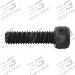 SPEEDAIRE Screw, 5/16-1-1/4: Mfr Part # TTR4410224G, Screw, Compatible with Grainger Part # 3AAH8. Key specifications — attr948908: TTR4410224G; attr948910: 3AAH8; attr948916: Screw.