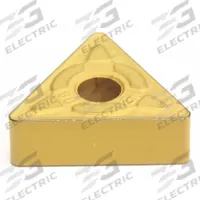 SUMITOMO Triangle Turning Insert: TNMG432EME, TNMG220408N-ME (MPN TNMG432EME-AC830P). Key specifications — attr257938: TNMG432EME; attr257939: TNMG220408N-ME.