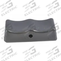 SPEEDAIRE Trigger: Mfr Part # TTR8215037G, Trigger, Compatible with Grainger Part # 3CRH8, 20 PK. Key specifications — attr948908: TTR8215037G; attr948910: 3CRH8; attr948916: Trigger.