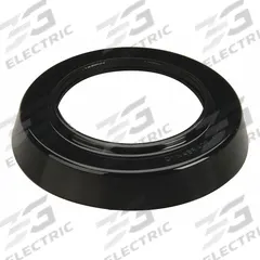 DYNABRADE Random Shroud: For 58040/58410/58411, 56489. Key specifications — attr652660: 56489; attr665398: Random Shroud; attr665390: 58040; attr652663: DYNABRADE.