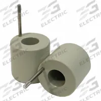 HERMLE Insert: Rotor, Rotor Adapters, 85 mL Capacity (MPN Z327-200-A85). Key specifications — Compatible with Product Type: Rotor; Brand: HERMLE.