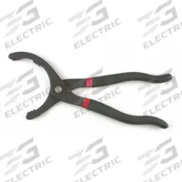 GEARWRENCH Oil Filter Wrench (MPN 3369F). Key specifications — Brand: GEARWRENCH; Product Type: Oil Filter Pliers.