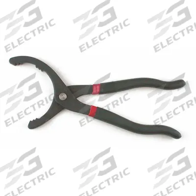 GEARWRENCH Oil Filter Wrench (MPN 3369F) - Oil Filter Pliers