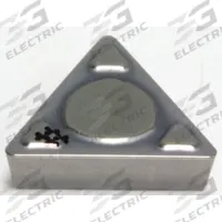 SUMITOMO Triangle Turning Insert: TPMR322EFK, TPMR160308N-FK (MPN TPMR322EFK-T1500A). Key specifications — attr257938: TPMR322EFK; attr257939: TPMR160308N-FK.