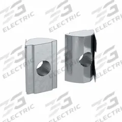 Roll In T-Nut: M6 Size, For 8 mm Slot Wd, 15 Series/40 Series, Single Center, Zinc-Plated, 4 PK (MPN 096026F). Key specifications — Fastener Type: T-Nut; Material: Steel; Finish: Zinc-Plated; T-Slot Fastener Type: Roll-In T-Nut; Threaded Hole Location: Single Center; Compatible Series: Fath, 15 Series, Fath, 40 Series; System of Measurement: Metric; Brand: FATH INC..