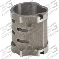 DYNABRADE Cylinder: Mfr Part # 01476, Cylinder, Compatible with Mfr Part # 50210/50211/50561/50570. Key specifications — attr948908: 01476; attr948911: 50210; attr948916: Cylinder.