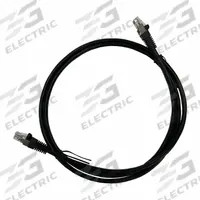 DANFOSS Drives Accessories: iC2, 132G0238. Key specifications — Manufacturer Part Number: 132G0238; Brand: DANFOSS; Product Type: Control Panel Cable; Compatible Series: iC2.
