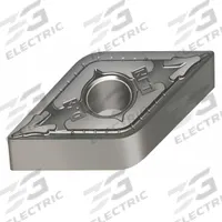WALTER Diamond Turning Insert: DNGG441-NFT WS10, DNGG150604-NFT WS10 (MPN 5595810). Key specifications — attr257732: DNGG441-NFT WS10; attr257733: DNGG150604-NFT WS10.