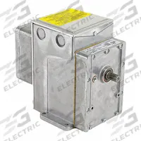 SCHNEIDER Actuator: MP-361 Mfr Part #. Key specifications — Product Type: Actuator; Manufacturer Part Number: MP-361.