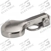 ARO Finger Button Attachment: Mfr Part # 104487, Finger Button Attachment, MaxAir. Key specifications — attr948908: 104487; attr948911: M211HS; attr948916: Finger Button Attachment.