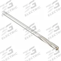 APPROVED VENDOR Chucking Reamer: 0.125 in Dia, 1/8 in, Spiral Flute, High Speed Steel (MPN 11V367). Key specifications — attr1301549: Right Hand; attr1301527: APPROVED VENDOR.