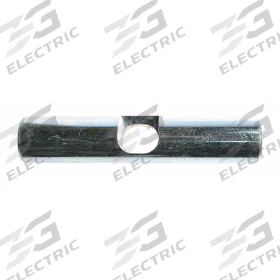 Dayton Shaft Pin: For - Replacement Parts for Stackers