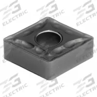SUMITOMO Diamond Turning Insert: CNMG643EMU, CNMG190612N-MU (MPN CNMG643EMU-AC5015S). Key specifications — attr257732: CNMG643EMU; attr257733: CNMG190612N-MU.