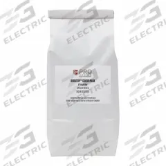 H&C Concrete Resurfacer: Dura-Top, Pigment Mixture, 50 lb Container Size, Bag, Fawn (MPN 60.100015-99). Key specifications — Base Material: Pigment Mixture; Color: Fawn; Series: Dura-Top; Coverage: 1 Pack per 50 Lb; Brand: H&C; Compatible Materials: Concrete & Masonry; VOC Content Range: No VOC.
