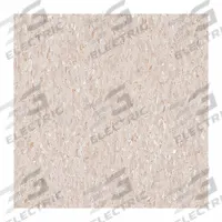 ARMSTRONG FLOORING Vinyl Floor Tiles: Desert Beige, Std Excelon Imperial Texture, 12 in Tile Wd (MPN 51809031). Key specifications — Color: Desert Beige; Brand: ARMSTRONG FLOORING.