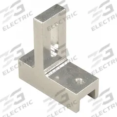 DYNABRADE Bracket,Roller Guide Assembly: Mfr Part # 26831, Guide Assembly. Key specifications — attr948908: 26831; attr948911: 51332; attr948916: Guide Assembly.