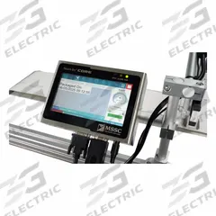 SMART-JET Industrial Printer: 84000-CORE-PRO (MPN 84000-CORE-PRO-KIT). Key specifications — Product Type: Industrial; Manufacturer Part Number: 84000-CORE-PRO-KIT; Brand: SMART-JET.