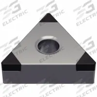WIDIA CBN NEGATIVE INSERT: TNGA332S0425MT, TNGA160408S01025MT (MPN 6904857). Key specifications — attr257938: TNGA332S0425MT; attr257939: TNGA160408S01025MT.