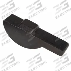 SPEEDAIRE Driver Retainer: Mfr Part # TTR4420438G, Driver Retainer. Key specifications — attr948908: TTR4420438G; attr948910: 3AAH7; attr948916: Driver Retainer.