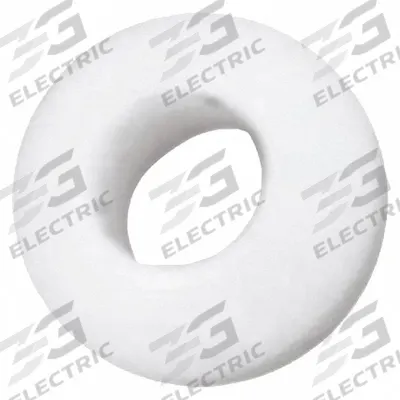 ZEP Stuffing Box: Sprayers, RST0037, SP00021/SP00228S - Assorted Parts & Accessories