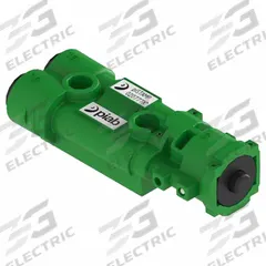 PIAB Vacuum Generator: piSTAMP, (2) STX0785, 6 mm Tube Female, 1 scfm, 101.5 psi Max Supply Pressure (MPN 02.08.767). Key specifications — attr123938: 02.08.767; attr1022477: (2) STX0785.