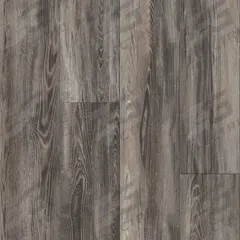 ARMSTRONG FLOORING Vinyl Floor Tiles: Enchanted, Brushed Essence, 6 in Tile Wd, Embossed, Square (MPN J5155681). Key specifications — Color: Enchanted; Brand: ARMSTRONG FLOORING.