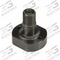 DYNABRADE Carrier: For 13450/13517/13518/13520/51392/51396/52673, 53669. Key specifications — attr652660: 53669; attr665398: Carrier; attr665390: 51392; attr652663: DYNABRADE.