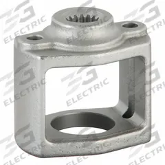 INGERSOLL RAND Frame,Hammer: Mfr Part # 2141-703, Hammer Frame, Compatible with Mfr Part # 2141. Key specifications — attr948908: 2141-703; attr948911: 2141; attr948916: Hammer Frame.
