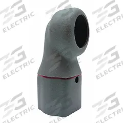 INGERSOLL RAND Tool Boot: Mfr Part # 2015-Boot, Tool Boot. Key specifications — attr948908: 2015-Boot; attr948910: 5PXG8; attr948911: 2015MAX; attr948916: Tool Boot.