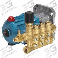 DEWALT Pressure Washer Pump: Mfr Part # 7105982. Key specifications — Product Type: Pump; Manufacturer Part Number: 7105982.