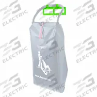 STRYKER Wall Bracket: Aluminum, Green (MPN 6254050000). Key specifications — Brand: STRYKER; Product Type: Wall Bracket; Compatible Product Type: Evacuation Chair; Material: Aluminum.
